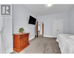 751 RATHBOURNE AVENUE - 27