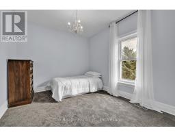 751 RATHBOURNE AVENUE - 28