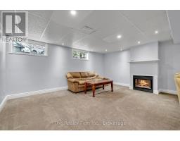 751 RATHBOURNE AVENUE - 29