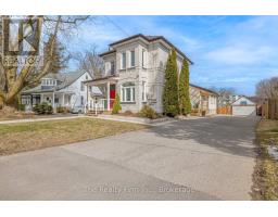 751 RATHBOURNE AVENUE - 3