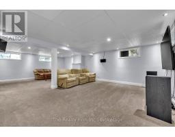 751 RATHBOURNE AVENUE - 30