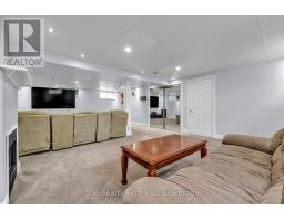751 RATHBOURNE AVENUE - 31