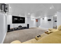 751 RATHBOURNE AVENUE - 32