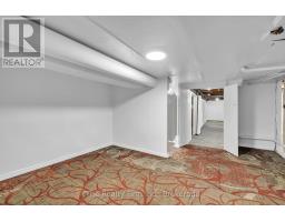 751 RATHBOURNE AVENUE - 33