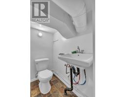 751 RATHBOURNE AVENUE - 34