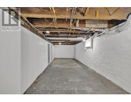 751 RATHBOURNE AVENUE - 35