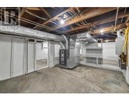 751 RATHBOURNE AVENUE - 36