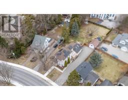 751 RATHBOURNE AVENUE - 37