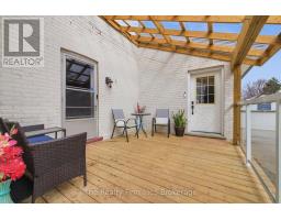 751 RATHBOURNE AVENUE - 39