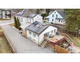 751 RATHBOURNE AVENUE - 4