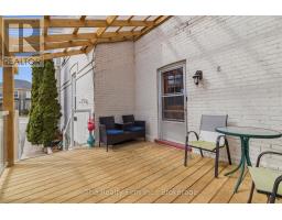 751 RATHBOURNE AVENUE - 40