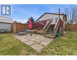 751 RATHBOURNE AVENUE - 41