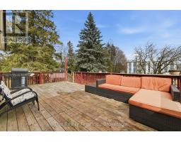 751 RATHBOURNE AVENUE - 42