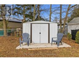 751 RATHBOURNE AVENUE - 43