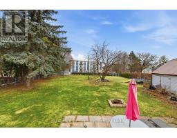 751 RATHBOURNE AVENUE - 44