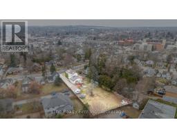 751 RATHBOURNE AVENUE - 45