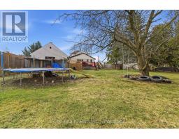 751 RATHBOURNE AVENUE - 46