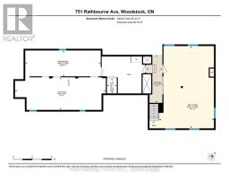 751 RATHBOURNE AVENUE - 47