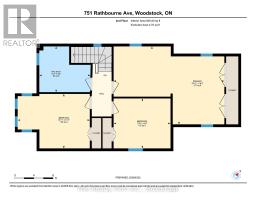 751 RATHBOURNE AVENUE - 48