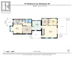 751 RATHBOURNE AVENUE - 49