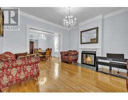 751 RATHBOURNE AVENUE - 6