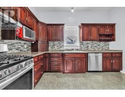 751 RATHBOURNE AVENUE - 7