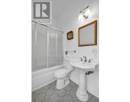 751 RATHBOURNE AVENUE - 8