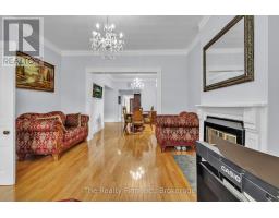 751 RATHBOURNE AVENUE - 9
