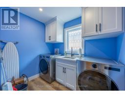 22 - 5 JOHN POUND ROAD - 14