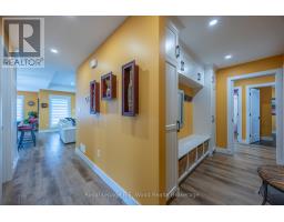 22 - 5 JOHN POUND ROAD - 15