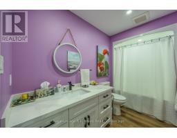 22 - 5 JOHN POUND ROAD - 16