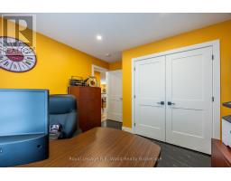 22 - 5 JOHN POUND ROAD - 18