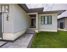 22 - 5 JOHN POUND ROAD - 2