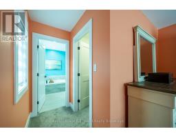 22 - 5 JOHN POUND ROAD - 20