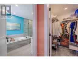 22 - 5 JOHN POUND ROAD - 21