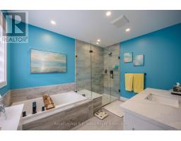 22 - 5 JOHN POUND ROAD - 22