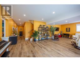 22 - 5 JOHN POUND ROAD - 24