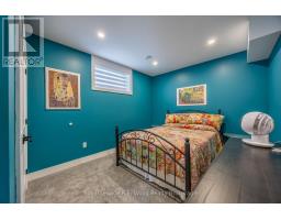 22 - 5 JOHN POUND ROAD - 27