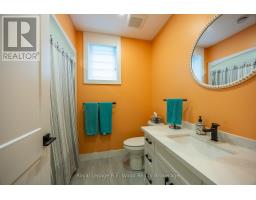 22 - 5 JOHN POUND ROAD - 29