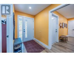 22 - 5 JOHN POUND ROAD - 3