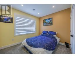 22 - 5 JOHN POUND ROAD - 30