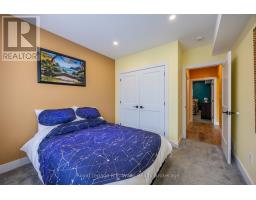 22 - 5 JOHN POUND ROAD - 31