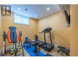 22 - 5 JOHN POUND ROAD - 32