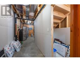 22 - 5 JOHN POUND ROAD - 33