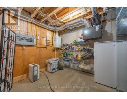 22 - 5 JOHN POUND ROAD - 34