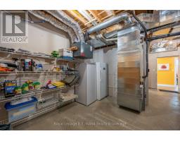 22 - 5 JOHN POUND ROAD - 35