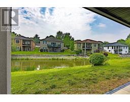 22 - 5 JOHN POUND ROAD - 36