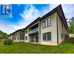 22 - 5 JOHN POUND ROAD - 37