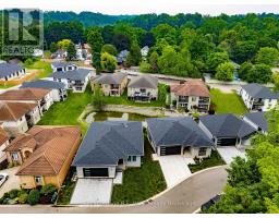 22 - 5 JOHN POUND ROAD - 42