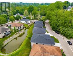 22 - 5 JOHN POUND ROAD - 44